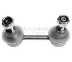 FLENNOR FL627-H
